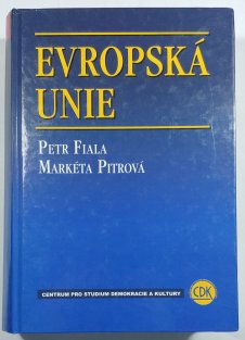 Evropská unie