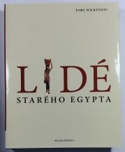 Lidé starého Egypta - 