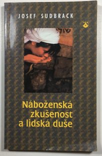 Náboženská zkušenost a lidská duše