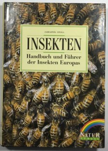 Insekten