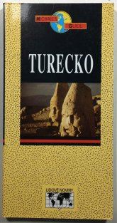 Turecko