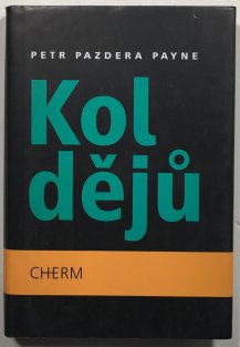 Kol dějů