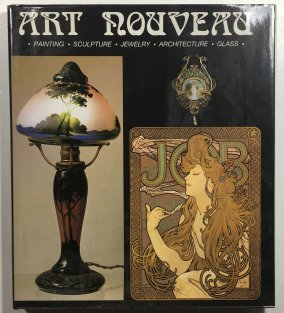 Art Nouveau