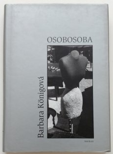 Osobosoba