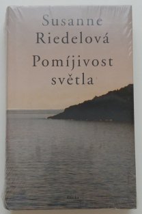 Pomíjivost světla