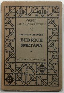 Bedřich Smetana