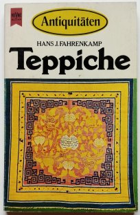 Teppiche