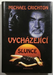 Vycházející slunce