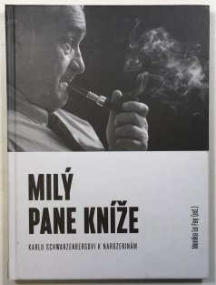 Milý pane kníže