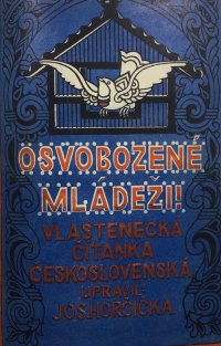 Osvobozené mládeži