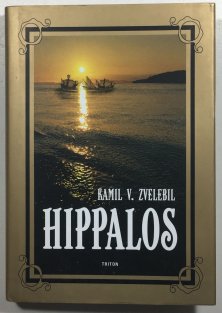 Hippalos