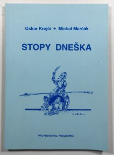 Stopy dneška