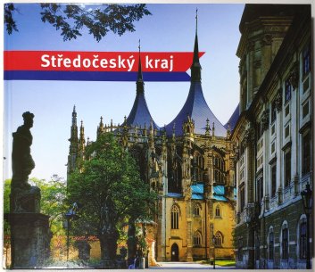 Středočeský kraj