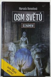 Osm Světů - Seznámení - 