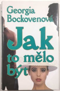 Jak to mělo být