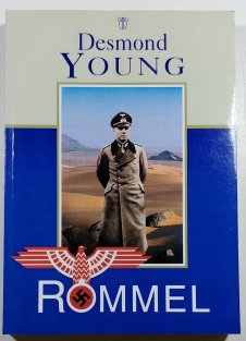 Rommel