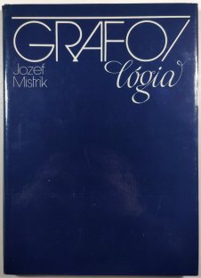 Grafológia (slovensky)