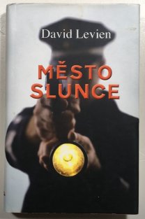 Město slunce