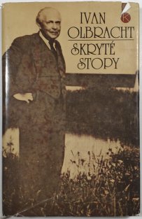 Skryté stopy