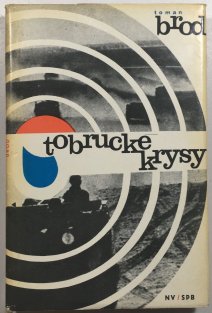 Tobrucké krysy