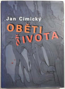 Oběti života