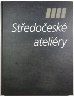 Středočeské ateliéry