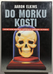 Do morku kostí