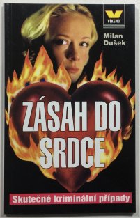 Zásah do srdce