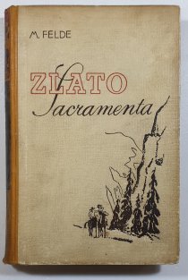 Zlato Sacramenta