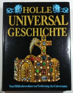 Holle UniversalGeschichte