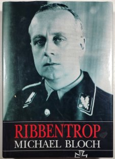 Ribbentrop