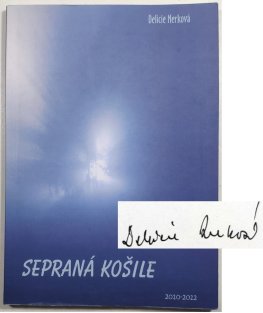 Sepraná košile