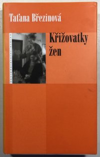 Křižovatky žen