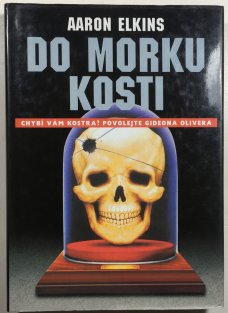 Do morku kostí