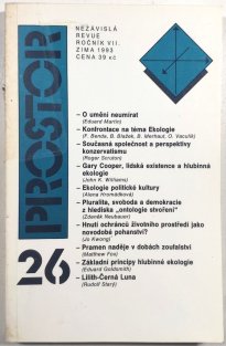 Prostor 26