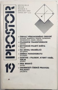 Prostor 19