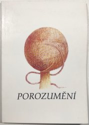 Porozumění 11/1993 - 