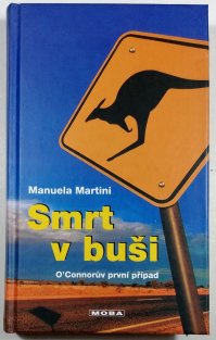 Smrt v buši