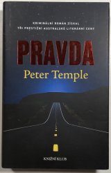 Pravda - 