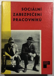 Sociální zabezpečení pracovníků