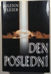 Den poslední - 