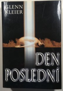 Den poslední