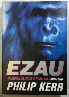 Ezau