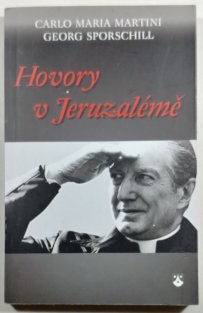 Hovory v Jeruzalémě