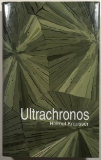 Ultrachronos