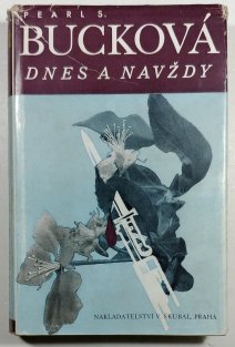 Dnes a navždy