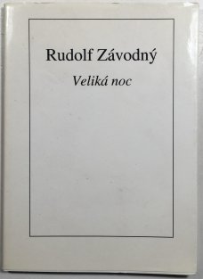 Veliká noc