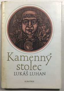 Kamenný stolec