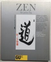 Zen für jeden Tag - 