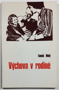 Výchova v rodině